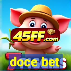 doce bet